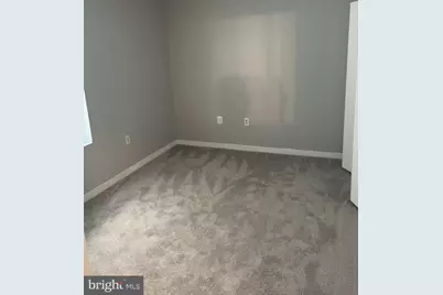 1317 W Fayette Street #3B, Baltimore, MD 21223 - Photo 11