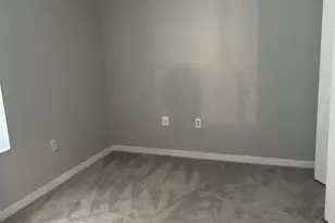 1317 W Fayette St, Baltimore, MD 21223 - Photo 11