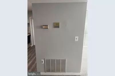 1317 W Fayette Street #3B, Baltimore, MD 21223 - Photo 23