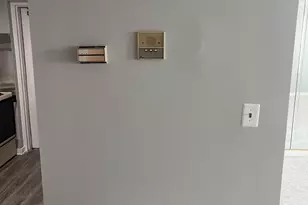 1317 W Fayette St, Baltimore, MD 21223 - Photo 23