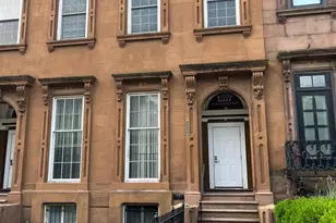 1317 W Fayette St, Baltimore, MD 21223 - Photo 1