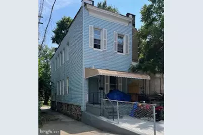 2801 Boarman Avenue, Baltimore, MD 21215 - Photo 1