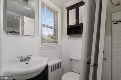 5708 Rockspring Road #B, Baltimore, MD 21209 - Photo 11