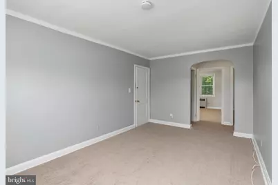 5708 Rockspring Road #B, Baltimore, MD 21209 - Photo 5