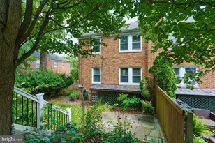 5708 Rockspring Rd, Baltimore, MD 21209 - Photo 19