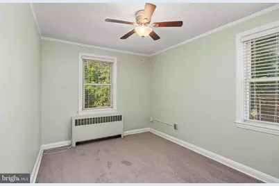 5708 Rockspring Road #B, Baltimore, MD 21209 - Photo 9