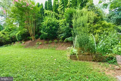 5708 Rockspring Road #B, Baltimore, MD 21209 - Photo 15