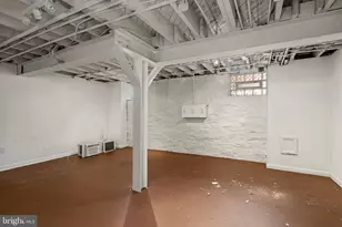 5708 Rockspring Rd, Baltimore, MD 21209 - Photo 13