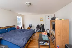 1406 Madison Ave, Baltimore, MD 21217 - Photo 39