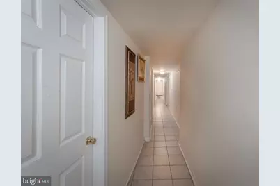 1406 Madison Avenue, Baltimore, MD 21217 - Photo 27