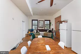 1406 Madison Ave, Baltimore, MD 21217 - Photo 29