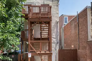 1406 Madison Ave, Baltimore, MD 21217 - Photo 45