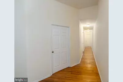 1406 Madison Avenue, Baltimore, MD 21217 - Photo 41