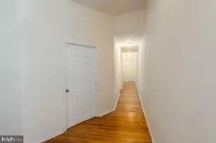 1406 Madison Ave, Baltimore, MD 21217 - Photo 41