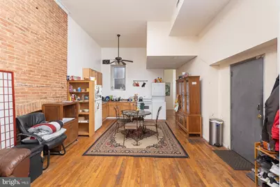 1406 Madison Avenue, Baltimore, MD 21217 - Photo 11