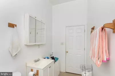 1406 Madison Avenue, Baltimore, MD 21217 - Photo 13