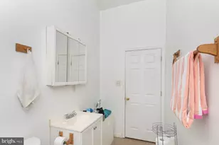 1406 Madison Ave, Baltimore, MD 21217 - Photo 13