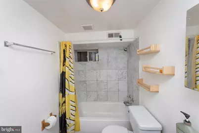 1406 Madison Avenue, Baltimore, MD 21217 - Photo 25