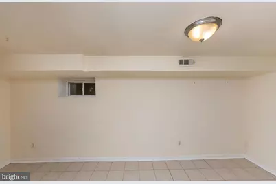 1406 Madison Avenue, Baltimore, MD 21217 - Photo 23