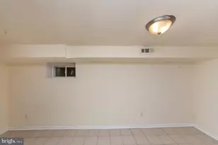 1406 Madison Ave, Baltimore, MD 21217 - Photo 23