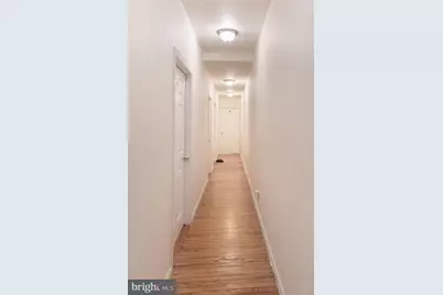 1406 Madison Avenue, Baltimore, MD 21217 - Photo 33