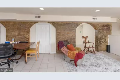 1406 Madison Avenue, Baltimore, MD 21217 - Photo 21