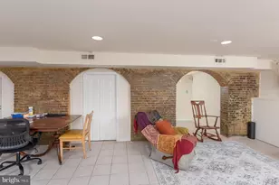 1406 Madison Ave, Baltimore, MD 21217 - Photo 21