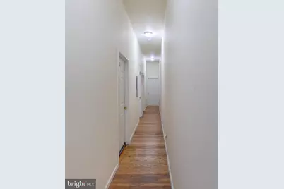 1406 Madison Avenue, Baltimore, MD 21217 - Photo 17