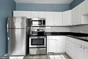 5 W Heath Street W, Baltimore, MD 21230 - Photo 13