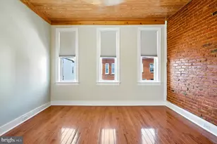 5 W Heath Street W, Baltimore, MD 21230 - Photo 27