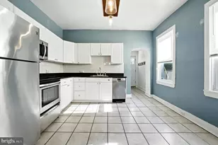 5 W Heath Street W, Baltimore, MD 21230 - Photo 7