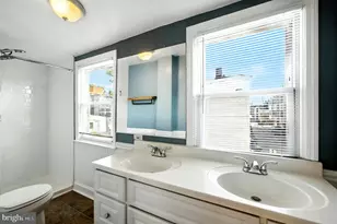 5 W Heath Street W, Baltimore, MD 21230 - Photo 25