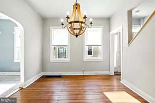 5 W Heath Street W, Baltimore, MD 21230 - Photo 9