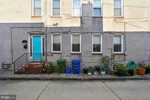 5 W Heath Street W, Baltimore, MD 21230 - Photo 11