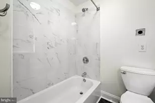 5 W Heath Street W, Baltimore, MD 21230 - Photo 15