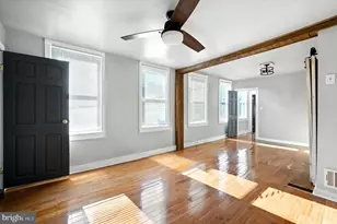 5 W Heath Street W, Baltimore, MD 21230 - Photo 21