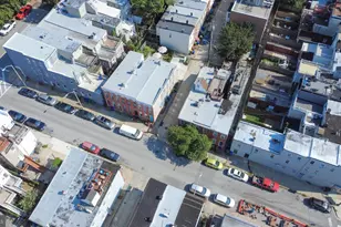 5 W Heath Street W, Baltimore, MD 21230 - Photo 35