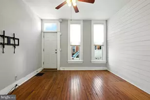5 W Heath Street W, Baltimore, MD 21230 - Photo 3