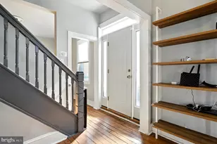 5 W Heath Street W, Baltimore, MD 21230 - Photo 17