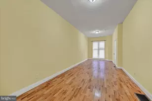 221 E Lafayette Ave, Baltimore, MD 21202 - Photo 5