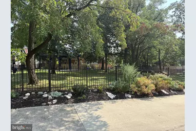 221 E Lafayette Avenue, Baltimore, MD 21202 - Photo 31