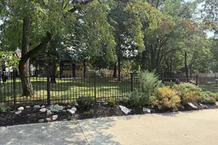 221 E Lafayette Ave, Baltimore, MD 21202 - Photo 31