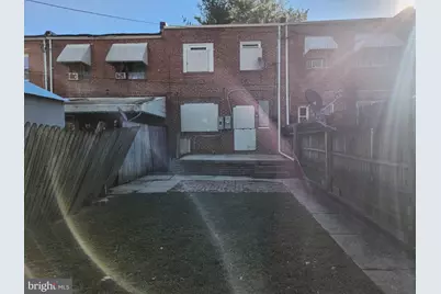 3948 Brooklyn Avenue, Baltimore, MD 21225 - Photo 17