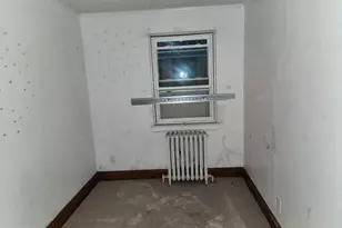 3948 Brooklyn Ave, Baltimore, MD 21225 - Photo 9