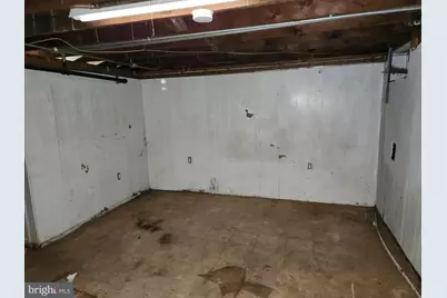 3948 Brooklyn Avenue, Baltimore, MD 21225 - Photo 15