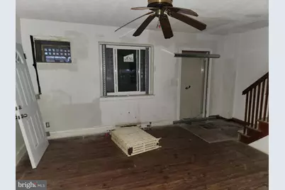 3948 Brooklyn Avenue, Baltimore, MD 21225 - Photo 3