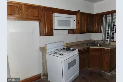 3948 Brooklyn Avenue, Baltimore, MD 21225 - Photo 7