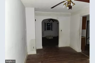 3948 Brooklyn Avenue, Baltimore, MD 21225 - Photo 5