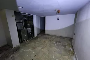 615 N Clinton St, Baltimore, MD 21205 - Photo 11