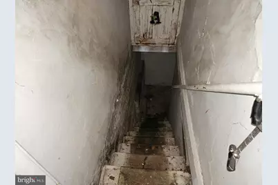 615 N Clinton Street, Baltimore, MD 21205 - Photo 9